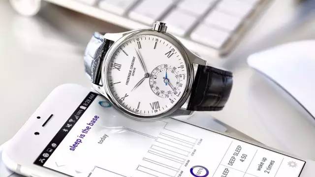 5万左右瑞士手表推荐,5千左右能买到什么手表