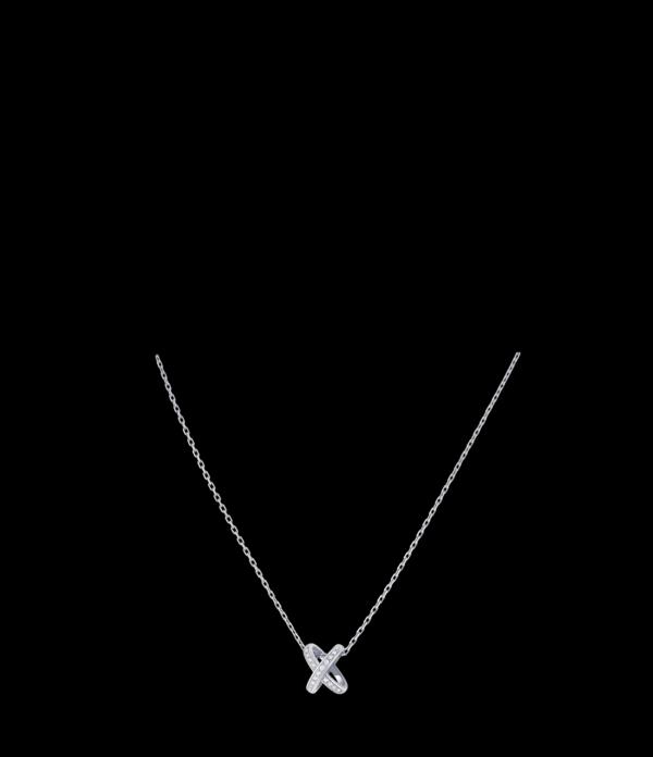 情人节种草的技巧,情人节种草好物