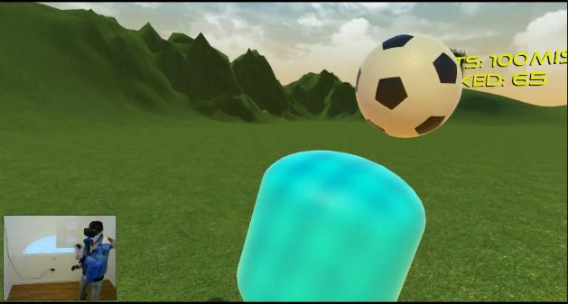 史上最佳门将排行榜,门将训练成为一名顶尖门将的秘诀