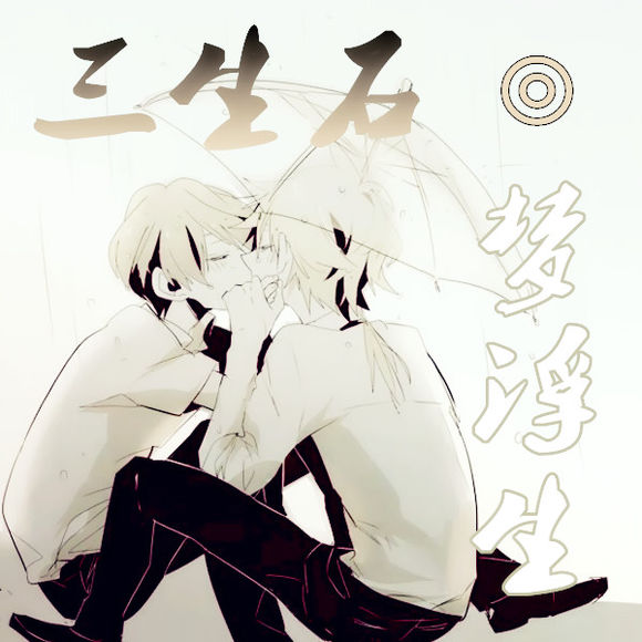 萌新怎么自己画头像,炫舞时代头像