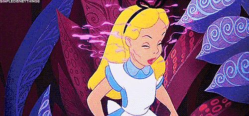 最适合春天的香水,适合春天留香较久的女性香水