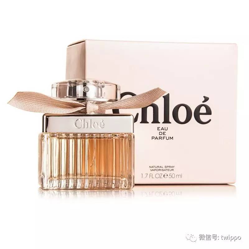 最适合春天的香水,适合春天留香较久的女性香水