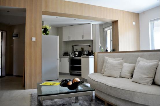 油烟机诺孚厨堡,诺孚厨堡油烟机好用吗