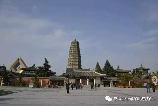 陕西5a级景区门票降价,陕西5a级景区门票价格