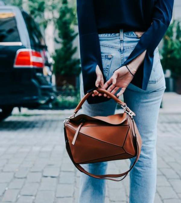 ins超火白的包,ins超火包sdxp