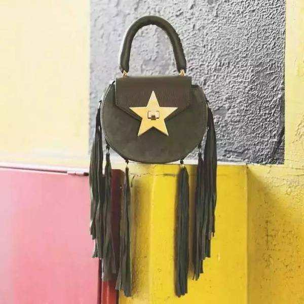 ins超火白的包,ins超火包sdxp