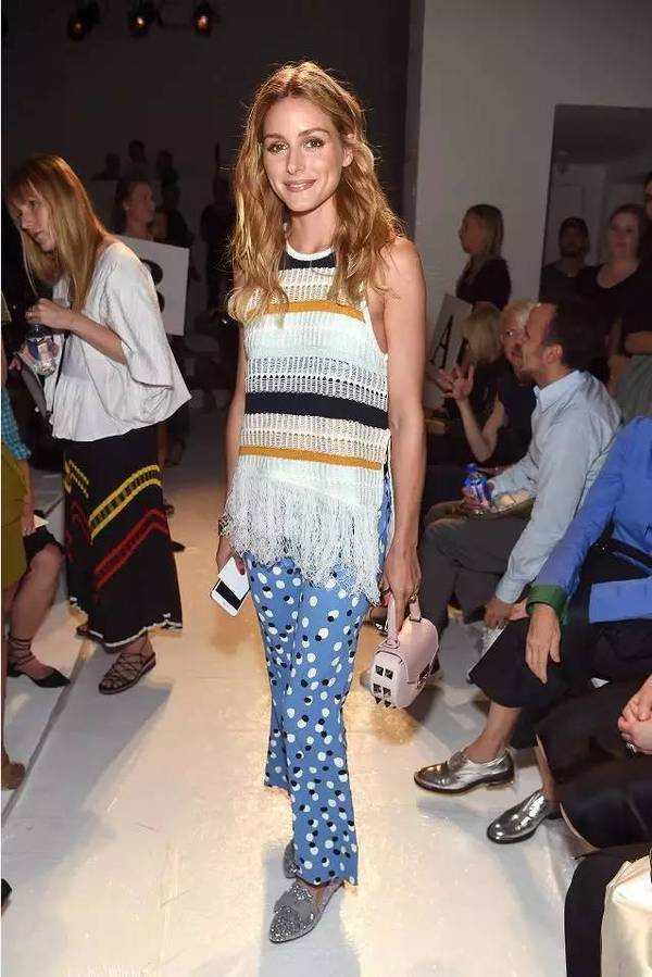 ins超火白的包,ins超火包sdxp