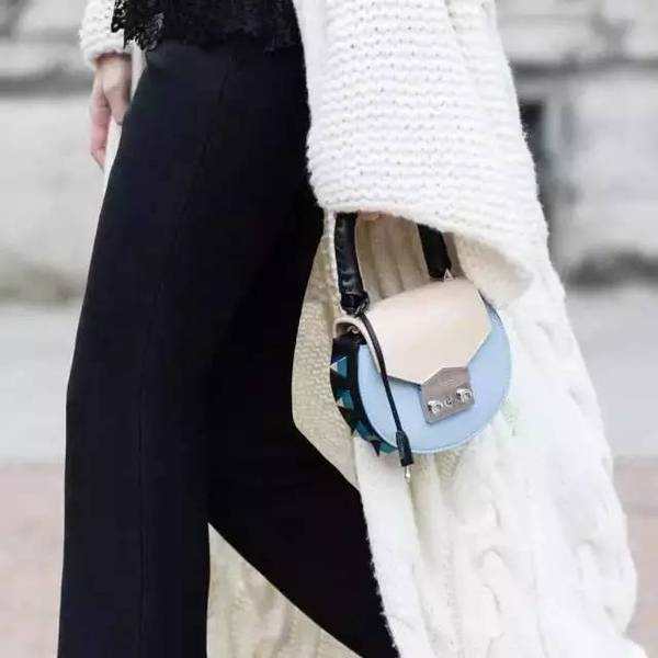 ins超火白的包,ins超火包sdxp