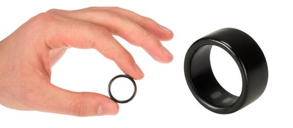 214深情传递智能代替钻石也能美美哒