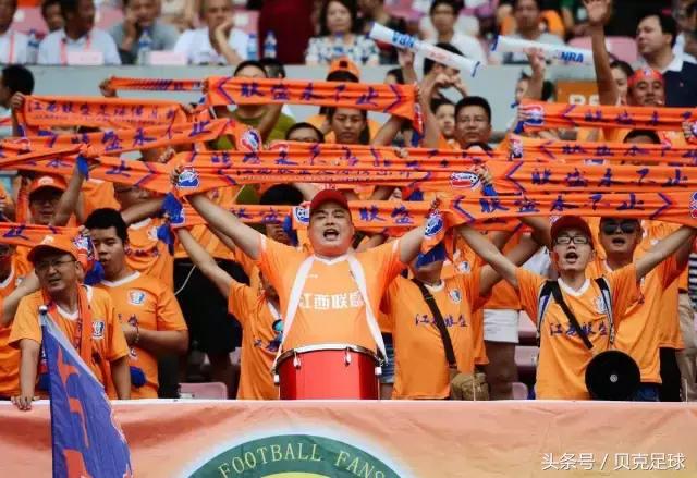 四川安纳普尔纳足球队冲甲,四川安纳普尔纳中乙冠军