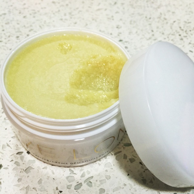 平价好用的卸妆油哪个牌子好点,卸妆湿巾推荐学生平价温和不刺激