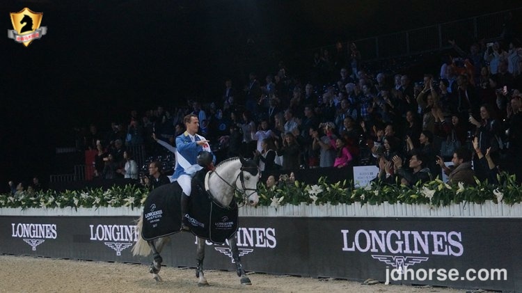 浪琴马术大师赛完整版,浪琴马术香港大师赛
