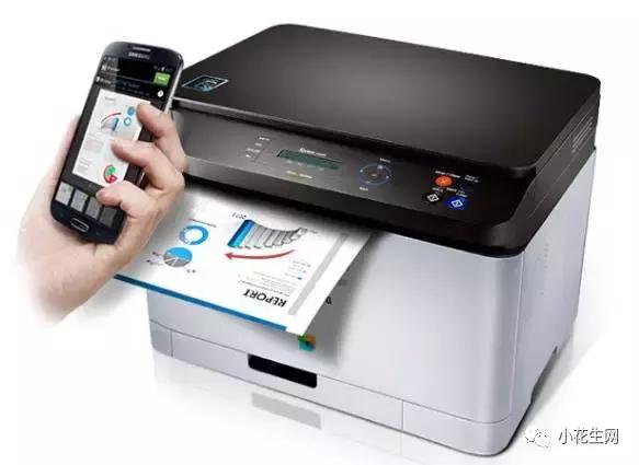性价比最高的打印机是哪个牌子,十大性价比最高的家用打印机