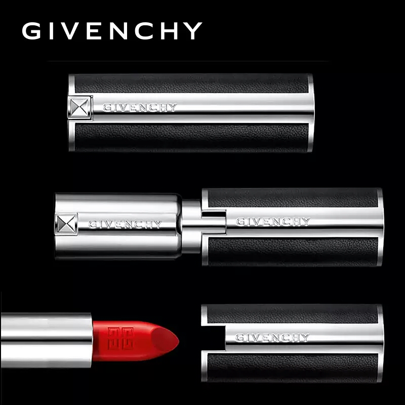 魅可口红推荐色号,流行口红色号推荐