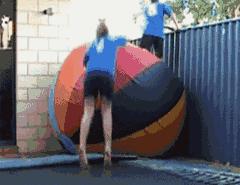 兄弟，别说你还真有点女人味！