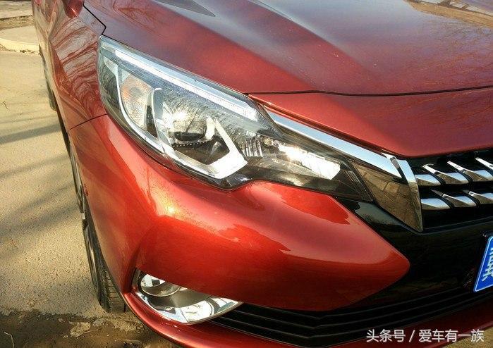 2016歌诗图3.0四驱顶配,歌诗图suv价格