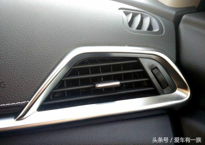 2016歌诗图3.0四驱顶配,歌诗图suv价格