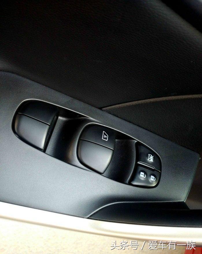 2016歌诗图3.0四驱顶配,歌诗图suv价格