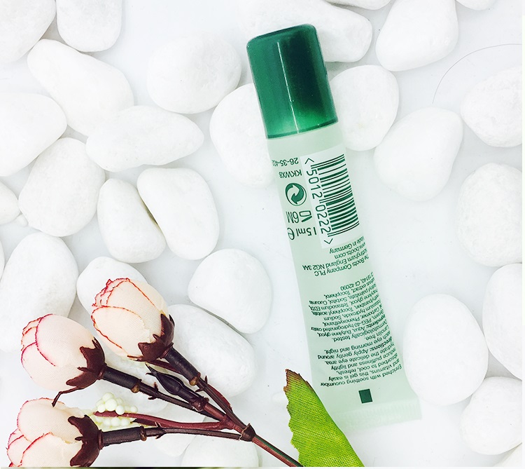 眼部护理平价好物,眼部护理产品推荐