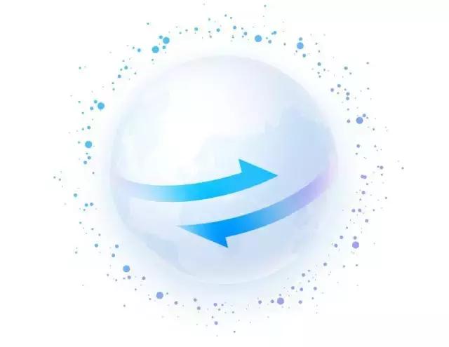 华为天际通2000g每月套餐,华为天际通免费吗