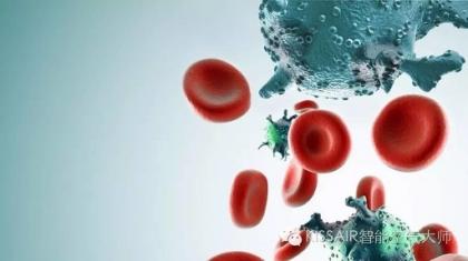 50项医学指标不用问医生,医学必背指标