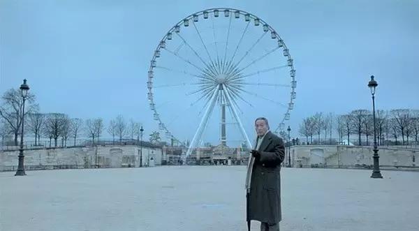 欧洲公认十大电影,欧洲电影评价和特点