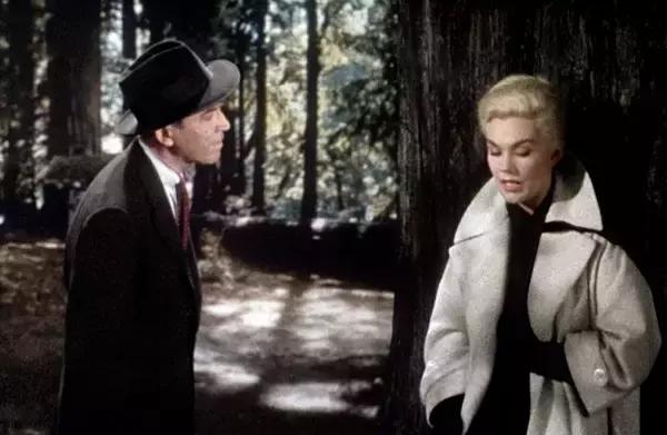 欧洲公认十大电影,欧洲电影评价和特点