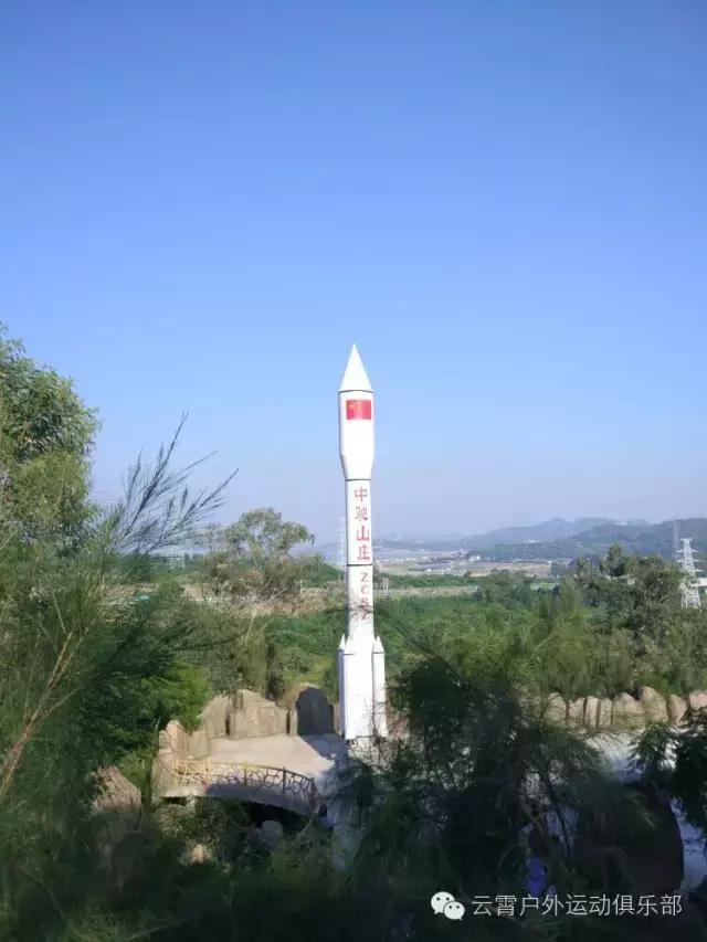 漳州市东山村旅游攻略,漳州东山村好玩的