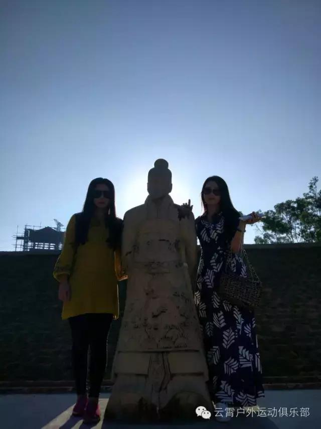 漳州市东山村旅游攻略,漳州东山村好玩的