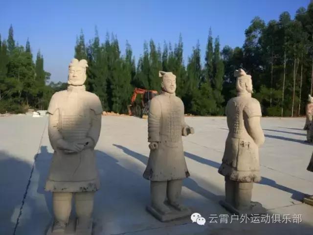 漳州市东山村旅游攻略,漳州东山村好玩的