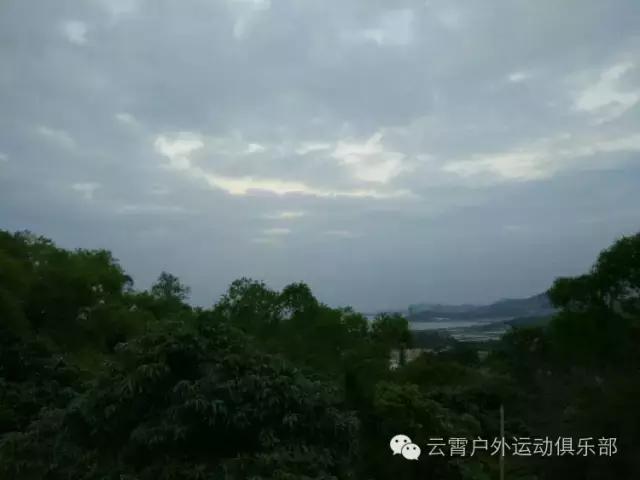 漳州市东山村旅游攻略,漳州东山村好玩的