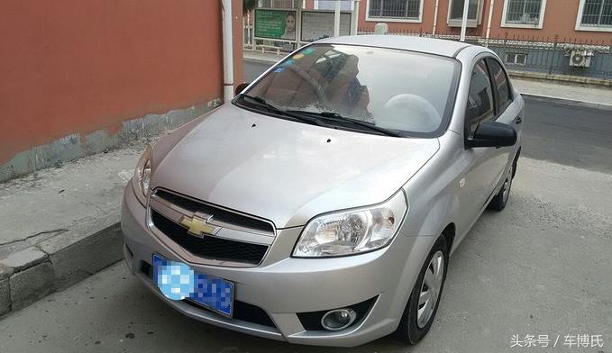 两到三万预算能买到哪些二手车呢,用两万多买一台二手车能买什么