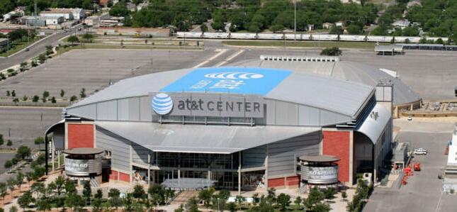 nba30支球队英文名西部篇,nba30支球队的最好战绩