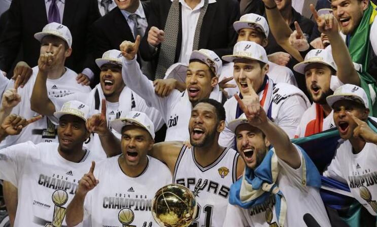 nba30支球队英文名西部篇,nba30支球队的最好战绩