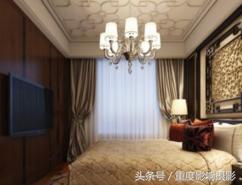 有助夫妻感情风水,安床有什么讲究吗