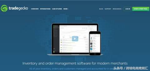 亚马逊最便宜的小工具,亚马逊工具便宜