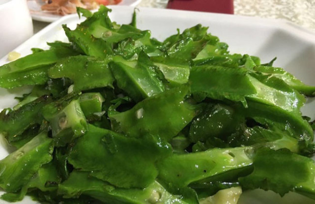 一次说走就走的旅游海南三亚,一次说走就走说回就回的旅行