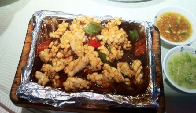 一次说走就走的旅游海南三亚,一次说走就走说回就回的旅行