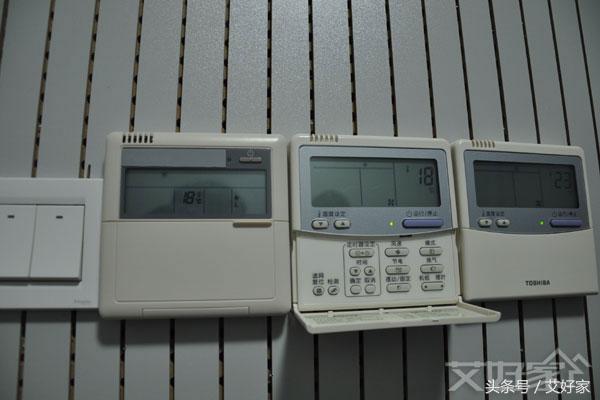 东芝minismms真实测评,东芝中央空调smms-i测评