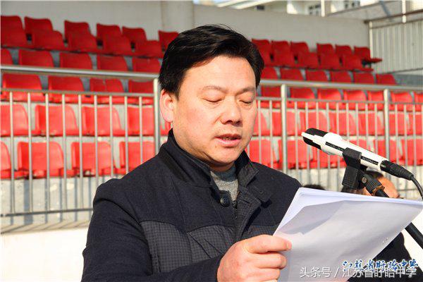 2019盱眙中学,江苏省盱眙中学开学时间