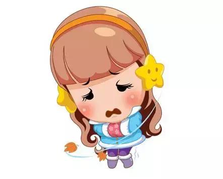 寒湿体质备孕怎么调理,如何调理碱性体质备孕