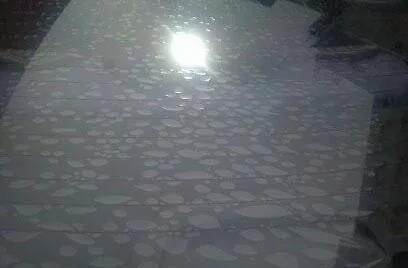 朋友家装过窗帘为啥还贴窗户膜？到他家一看我回家也贴上了！