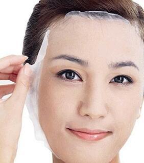 简单有效的补水保湿方法,怎样正确的补水护肤