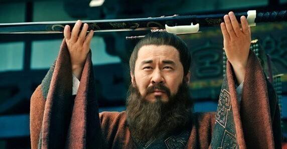 高平陵之变曹睿曹爽司马懿,司马懿篡权拿下曹爽