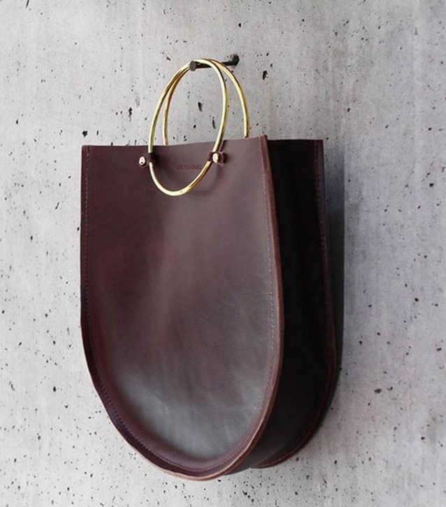 海淘必备！这些关于包包的英文单词你都会了吗？附海量包包美图