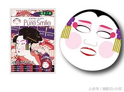 纪梵希面膜哪款最好用,纪梵希墨藻黑白面膜是清洁面膜吗