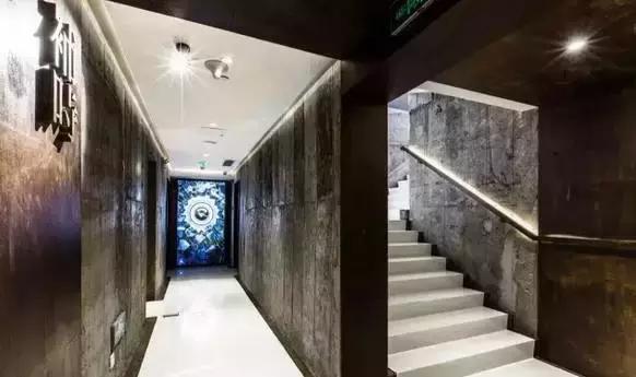 爆红朋友圈的21家的甜品店,只怕你不敢点开!