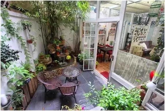 爆红朋友圈的21家的甜品店,只怕你不敢点开!