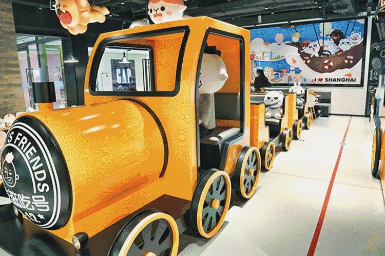 爆红朋友圈的21家的甜品店,只怕你不敢点开!