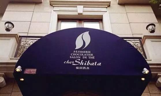 爆红朋友圈的21家的甜品店,只怕你不敢点开!